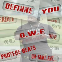 My Ghetto - Definne & Lil Reese