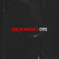 Droga Bez Powrotu - Cypis