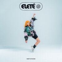 Todo Está Donde Lo Dejé - Lucia Tacchetti