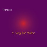 The Source - Francisco