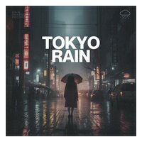 The Shift: Heavier Then Lighter Raindrops - Rainfall Sound for Sleep