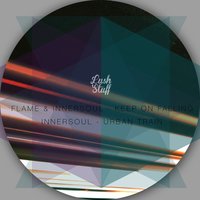 Urban Train - Innersoul