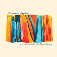 I Don't Want to Fall in Love - National Skyline