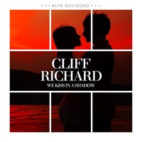 That's My Desire - Cliff Richard & Norrie Paramor & His Orchestra