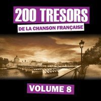 Comme de bien entendu - Arletty