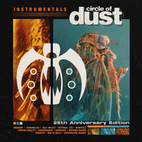 Exploration (Redux) - Circle of Dust