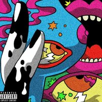 WOO WOO WOO - Sadd & Lil' Vexxx