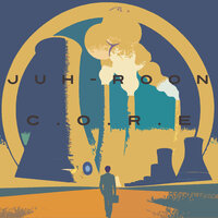 Emergency Code Omega - Juh-Roon