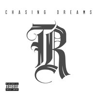 Real Thang, Our Thang - The Realist