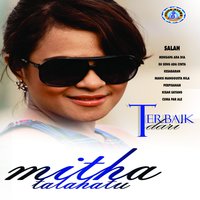 Kisah Sayang - MITHA TALAHATU