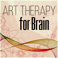 Smart Learning - Brain Power Academy