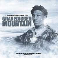 How We Get - Never Broke Again & YoungBoy Never Broke Again & Lil Dump & WhoGangDee & DEJ ROSE GOLD