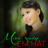 Đón xuân về - Tymyty