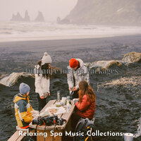 Joyful Spa Packages - Relaxing Spa Music Collections