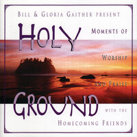 Room At The Cross For You - Gaither & Rosie Rozelle
