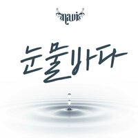 Profuse Tears (inst) - Navi
