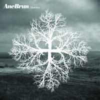 My Star - Ane Brun