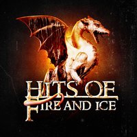 The Winds of Winter [From "Game of Thrones"] - Cover Guru & Ramin Djawadi