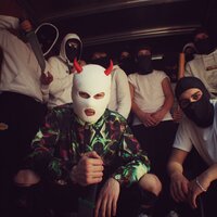 MUD - KARPEM & DDR