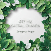River of Emotions - Innerpeace Music