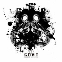 Станет чрево могилой - gnat