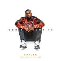 God's Favourite - SmileR & Mynature