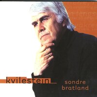 Det Finnes En Dyrebar Rose - Sondre Bratland