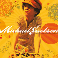 Take Me Back - Michael Jackson