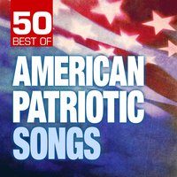 We Shall Overcome - The Magic Time Travelers & The Starlite Singers