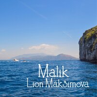 Cold Classic - Lion Maksimova