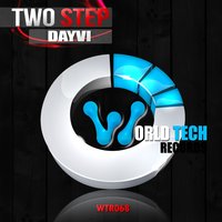 Two Step - Dayvi