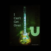 Saving you - Abner Besares