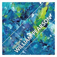 Quiet Faith - William Pearson