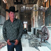La Última Serenata - Chelin Ortíz