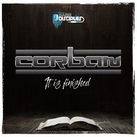 REP Set - Corban & Zeal & Baliva & Nebiyah & Saint