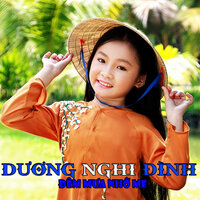 Đời người 3 - Dương Nghi Đình