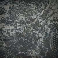Codex Giga - Vitor Munhoz & Endo