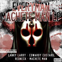 Redneck - Everyman