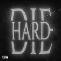 D!EHARD - Boogeyman & Laro