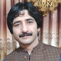 Malgaro Khkuli Bewafa De Tapay - Nigar Malang