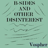 Stringed Nonsense - Vospher