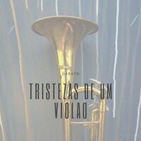 Sempre - Garôto