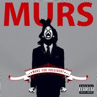 The Science - Murs