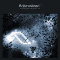 Alquimia - Parker & Hanson & Andrew Bayer