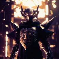 UNEASE - LEERXN