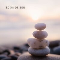 Música de Masaje Relajante - Cuencos Tibetanos