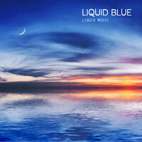 Sweetness - Liquid Blue