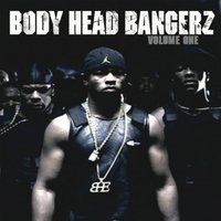 U Know My Kind (feat. Mr. Magic & Bg) - Roy Jones Jr. & Mr. Magic & BG