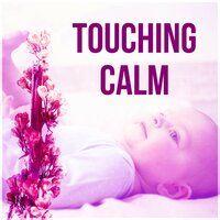 Sleep Song (Close Your Eyes) - Calm Baby Music Land