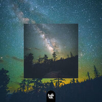 Vibes from Another Universe - .ihaveaface